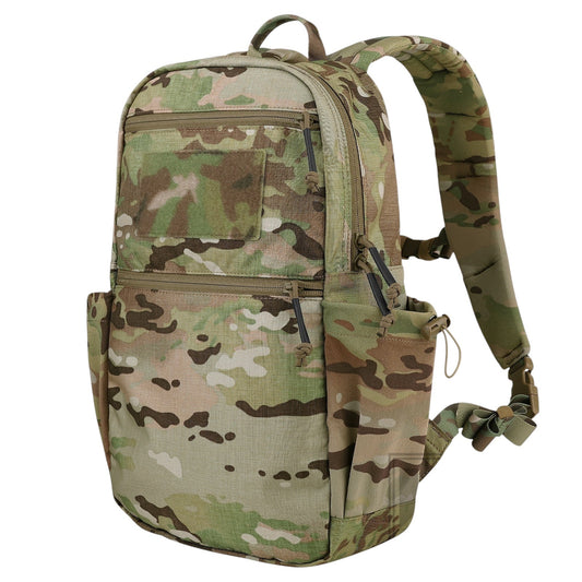14L Tactical Day Pack