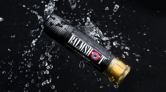 Balm Shot Lip Balm
