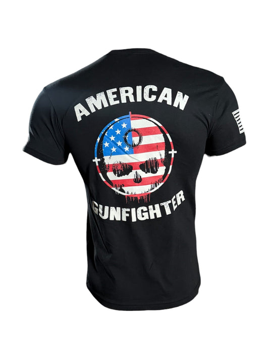 American