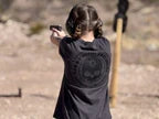 Kids - Warrior in Training