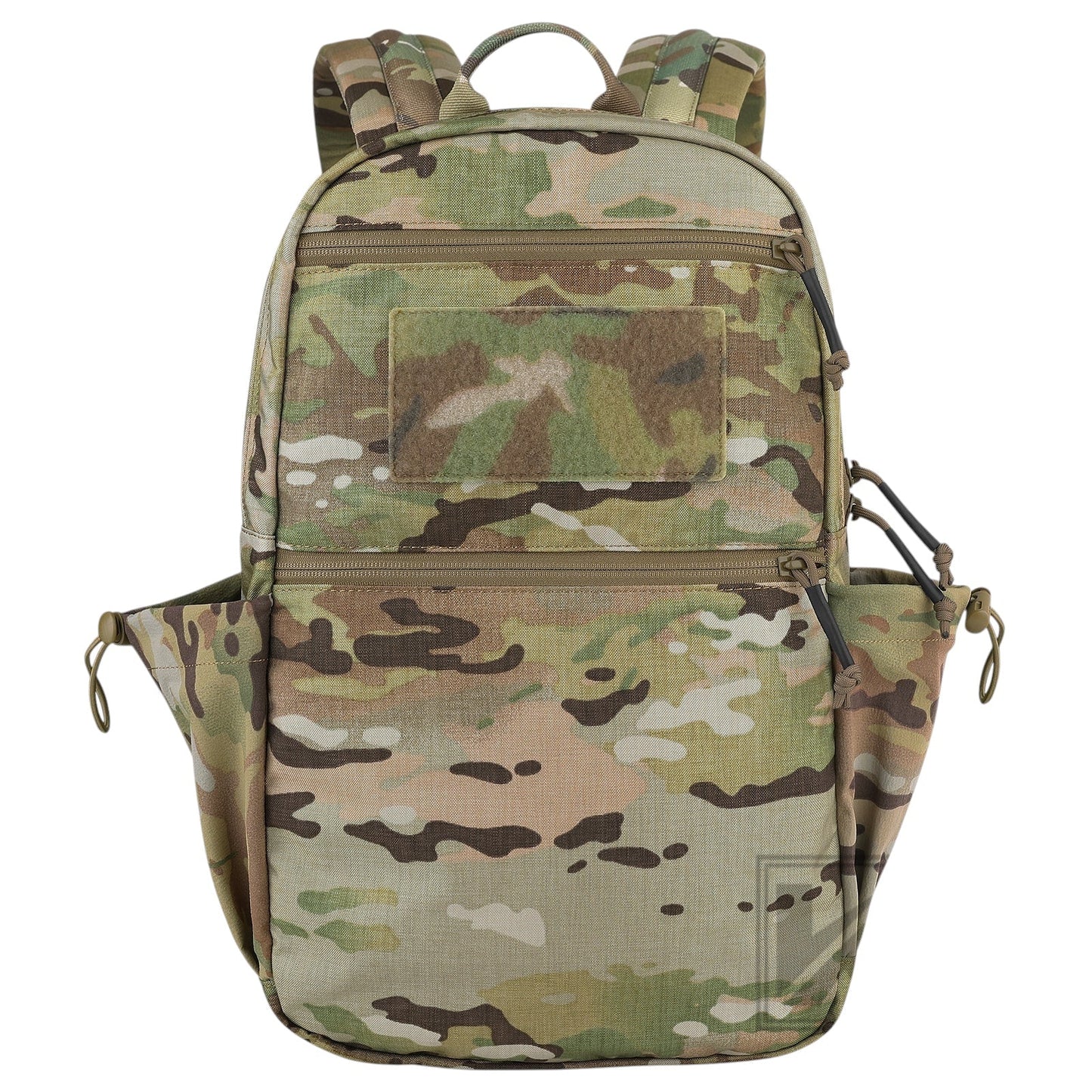 14L Tactical Day Pack