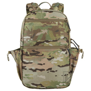 14L Tactical Day Pack