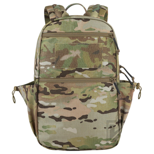 14L Tactical Day Pack