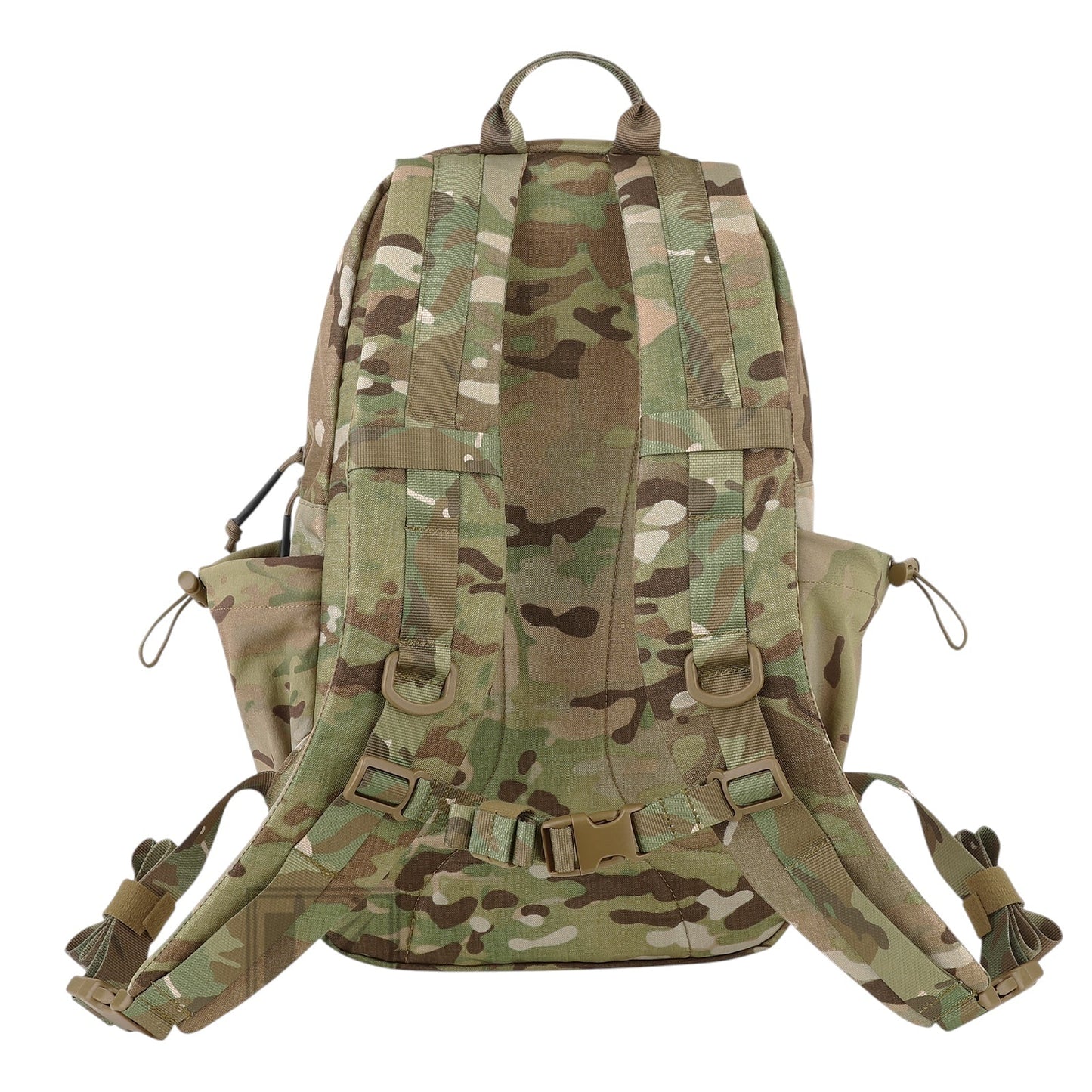 14L Tactical Day Pack