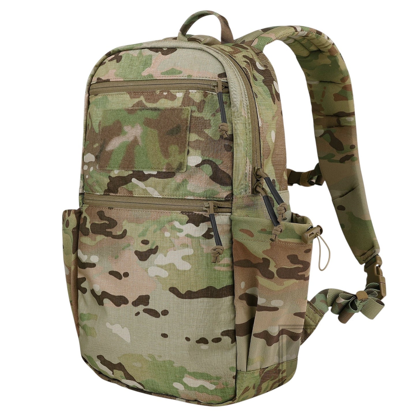 14L Tactical Day Pack