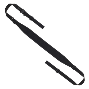 Adjustable Rifle Sling