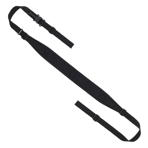 Adjustable Rifle Sling