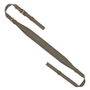 Adjustable Rifle Sling