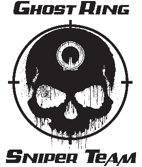 Civilian Sniper - August 26-29, 2027