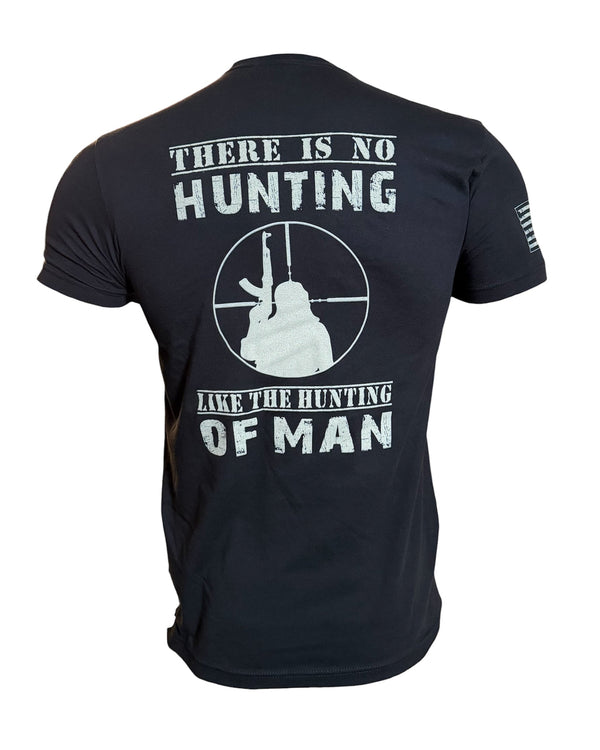 Hunter