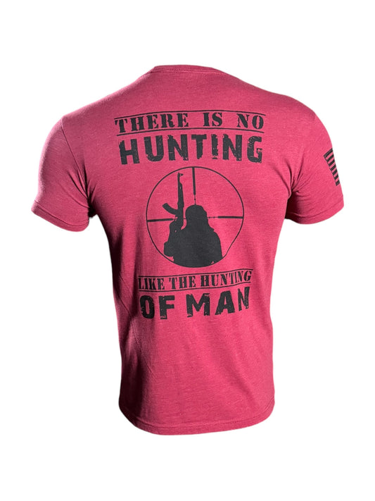 Hunter