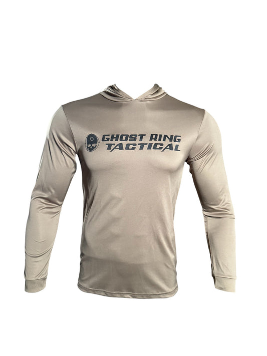 Range Day Sun Shirt