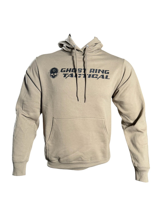 Desert Hoodie