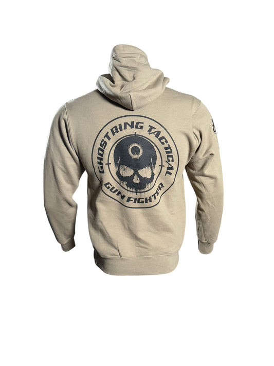 Desert Hoodie