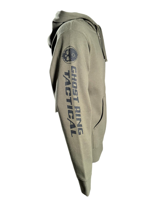 Ranger Hoodie