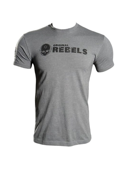 Rebels