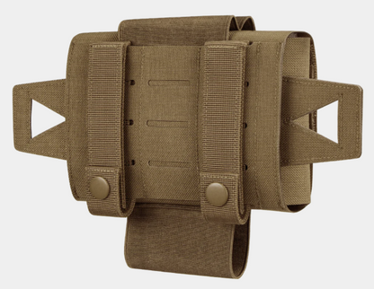 IFAK – Horizontal