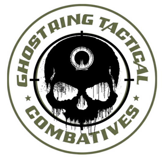 Close Quarter Combatives - Sep 10-13th, 2026