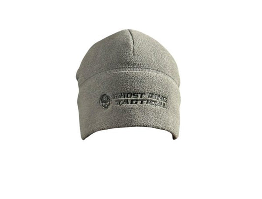 Watch Cap