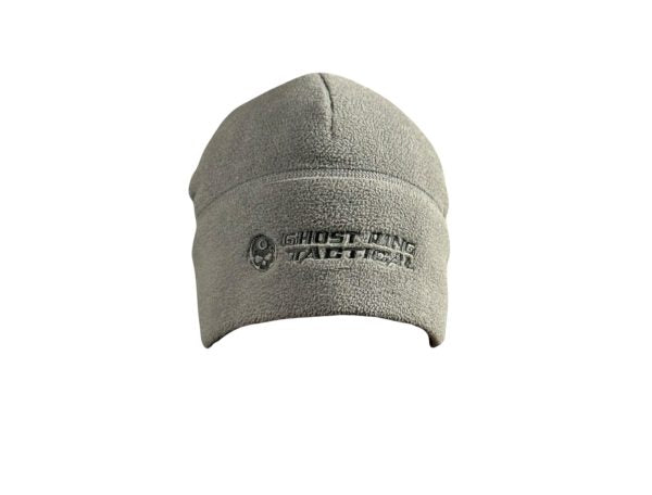 Watch Cap